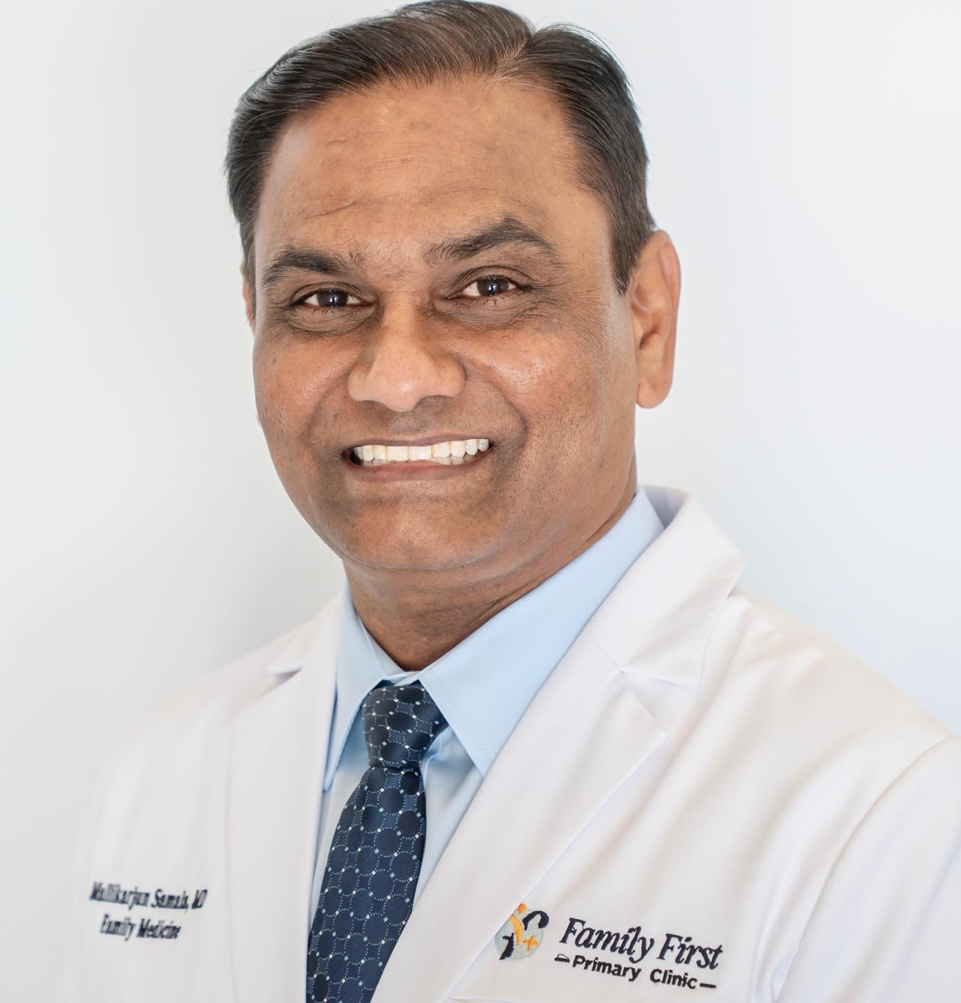 WhatsApp Image 2026-02-12 at 8.18.09 PM WhatsApp Image 2026-02-12 at 8.18.09 PM